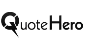 QuoteHero