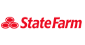 State Farm
