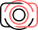My Photo Alive logo